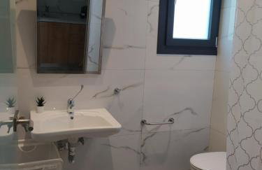 Flâneur apartments - Photo 27