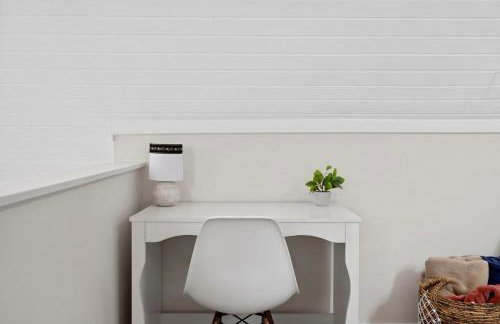 Deer Haus by Juniper Holiday + Home - Foto 26