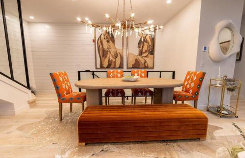 Palace de Pow - Foto 10