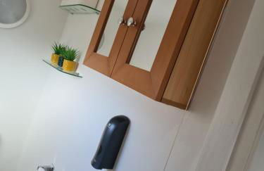 Ramblers Rest - Foto 21