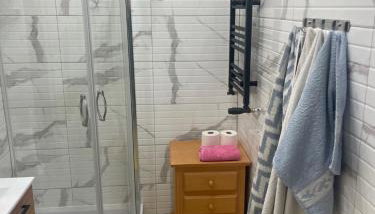 Cichy Zaułek 8 - Foto 5