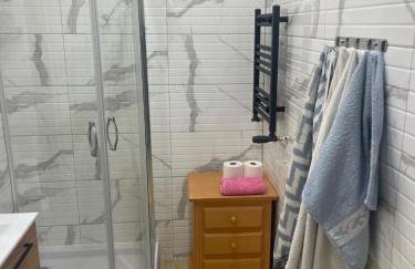 Cichy Zaułek 8 - Foto 5