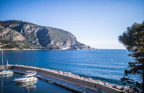 LA SOLEILLADE VI4451 By Riviera Holiday Homes - Foto 8