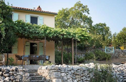 LeMareVita House in Skitaca - Photo 32