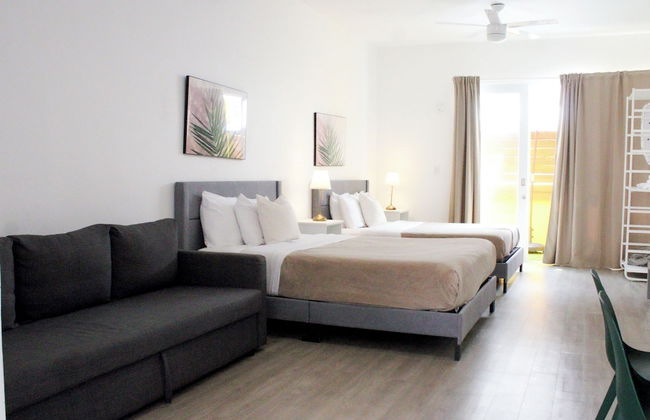 Villas at Auxilio Mutuo 105 - Photo 10