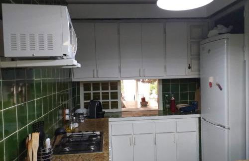 R157 - Casa Alorda Park con Piscina , Jardin y Cerca de la Playa - Foto 14