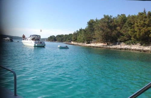 Apartments Marisa - Foto 43