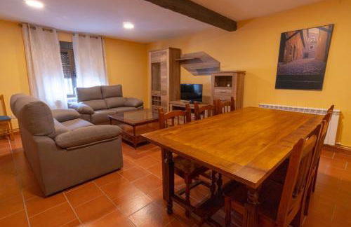 La Casa del Castillo - Foto 1