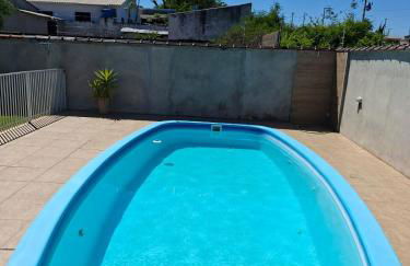 Casa inteira especial para argentinos - Foto 36