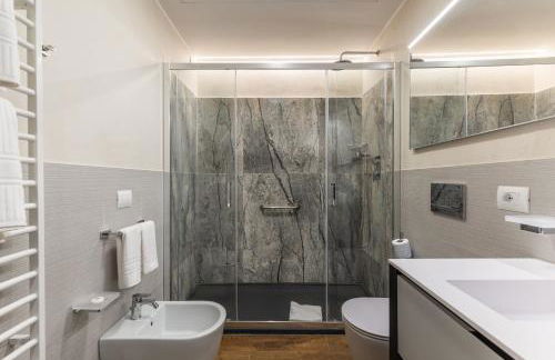 MyItalyHome Roma - Foto 14