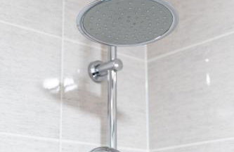 Apartmani Špoljar - Foto 80