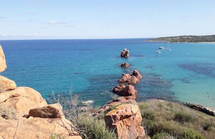 Domu Arangius - Foto 38