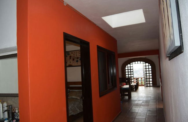 Casa Palmas - Foto 14