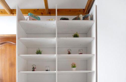 Vista da Baía - Casa do Aniceto - Photo 25