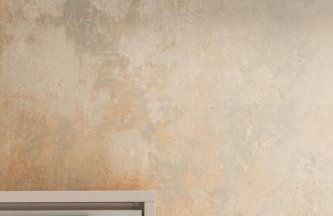 Rennweg 114 - Photo 18