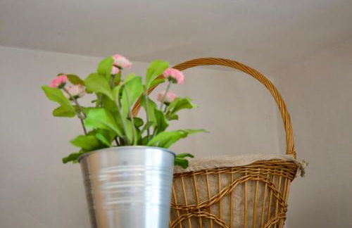 L'Eterlou, 2 minutes à pied des télécabines, Paradiski, Belle vue - Foto 57