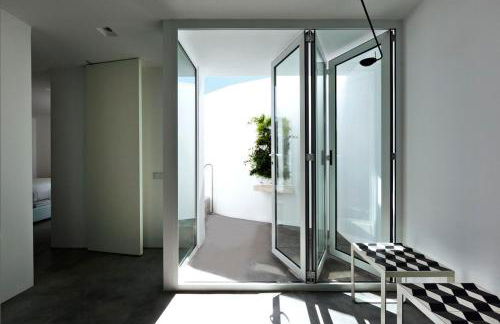 Casa Xonar - Photo 20