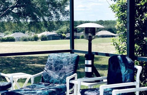 Mediterranean Garden Oasis - Foto 7