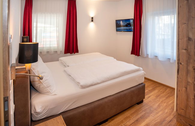 Appartement aurum - Foto 27