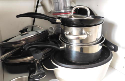 ZION -100m Zen - Paris-DisneyLand - Foto 58