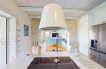 Villa Lumidana - Foto 22