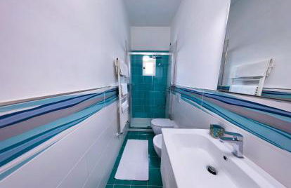 Villa Egidio - Foto 23