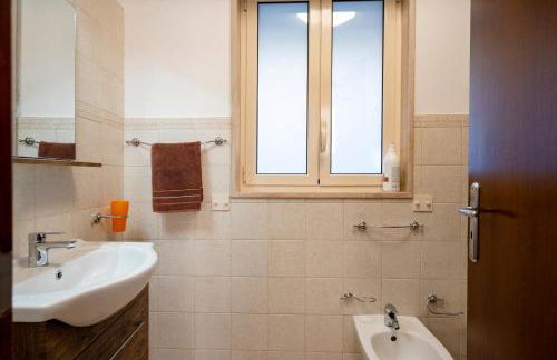 Principe Michelangelo - Foto 21