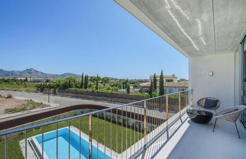 Villa barcares - Foto 6