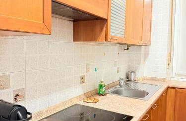 Casa vacanza Rovani - Foto 8