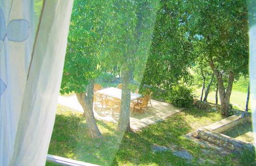 Le Mas Sérénité - Foto 37