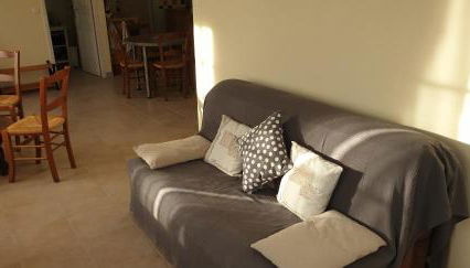 La Maison d'Onésiphore - Foto 3