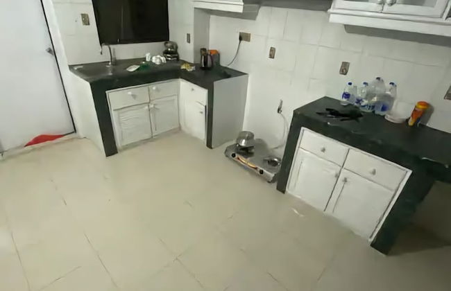 Ciatle Suites & Resort - Foto 8