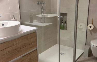 Apartamentos Turísticos: Tu casa en Sahún - Foto 17