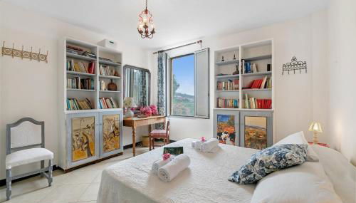 Ca D'artista For Nature Lovers - Happy Rentals - Foto 5