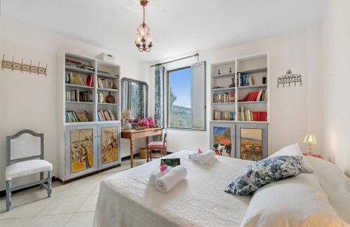 Ca D'artista For Nature Lovers - Happy Rentals - Foto 5