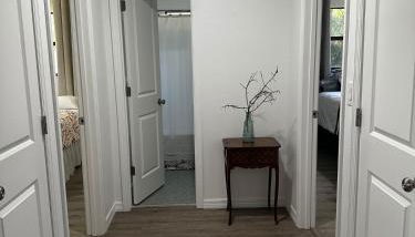Perfect Location Near FL Horse Park Downtown & WEC - Foto 5, wardrobe