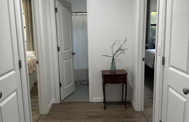 Perfect Location Near FL Horse Park Downtown & WEC - Foto 5