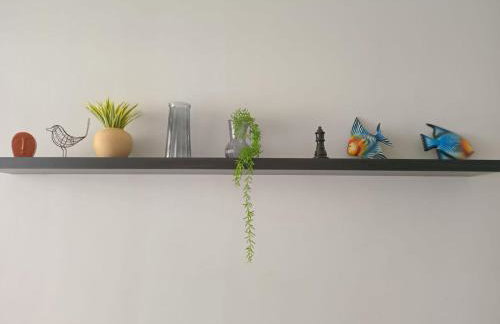 Aconchego e Localização - Foto 26