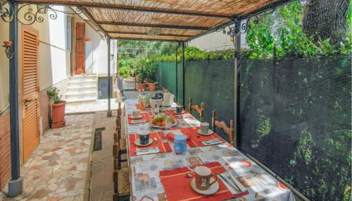 Nice Home In Versilia - Foto 2