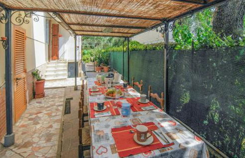 Nice Home In Versilia - Foto 2