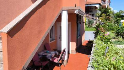 Apartments Davor - Photo 3