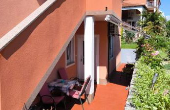 Apartments Davor - Photo 3