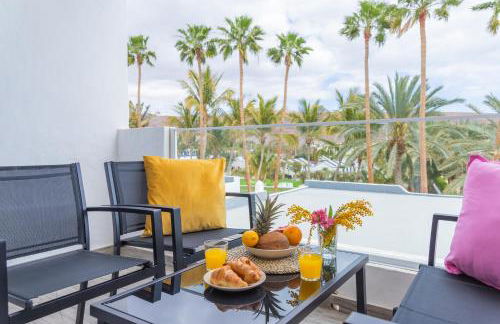 Calypso Fuerteventura - Photo 26