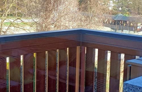 Appartamento Monte Irone - Photo 25