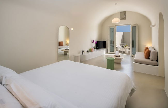 Coconut Residence - Foto 2