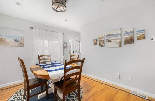 Seaside Serenity - Ocean view bliss near beach - Foto 21