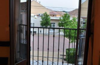 Apartamentos Rurales Romero - Foto 11