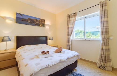 Casa Vista Mar - Foto 14