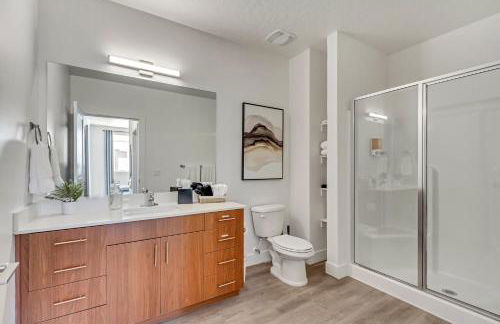 The Heights by Cloud Dream Homes - Photo 77