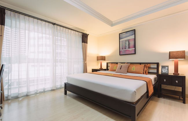 CNC Heritage - Photo 14